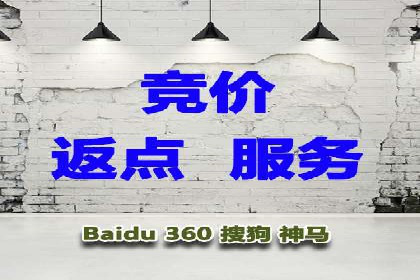 案例分享：SEM竞价代运营助力电商增长