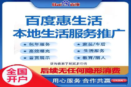 案例分析：SEM关键词优化技巧